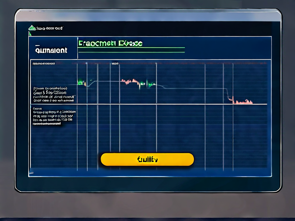 欧交易所安全交易
